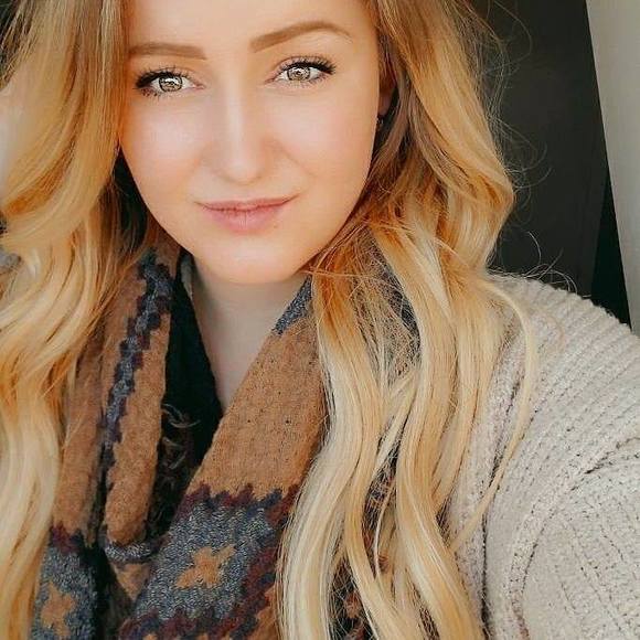 harmonykrogstad